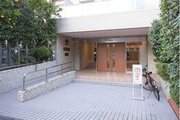エントランス エントランス