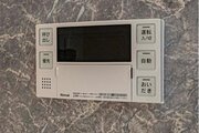 その他内観 その他内観