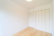 リビング以外の居室