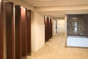 その他共用部