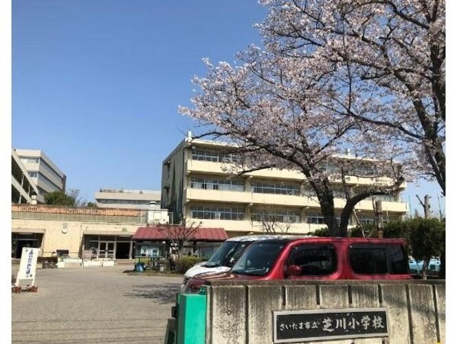 小学校