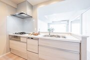 その他共用部 その他共用部