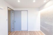 リビング以外の居室