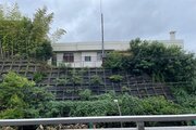 住戸からの眺望写真 住戸からの眺望写真