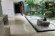 エントランス エントランス