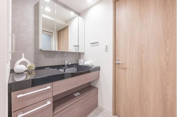 洗面台・洗面所 洗面台・洗面所