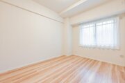 リビング以外の居室 リビング以外の居室