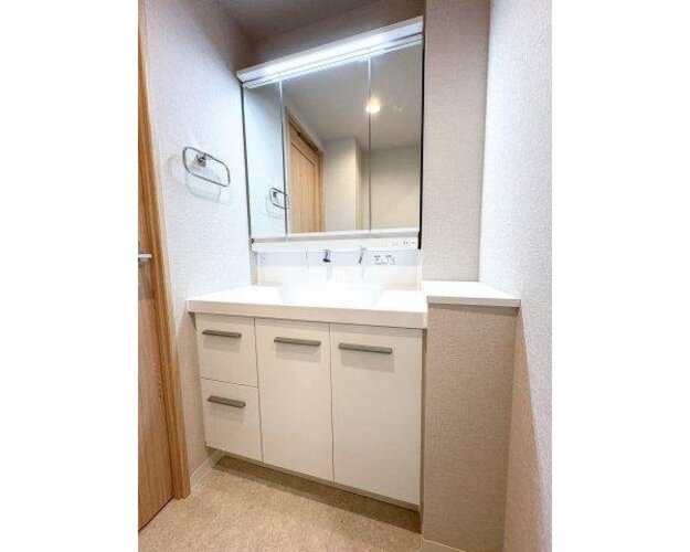 洗面台・洗面所 洗面台・洗面所