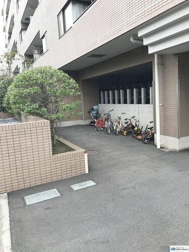 その他現地