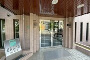 エントランス エントランス