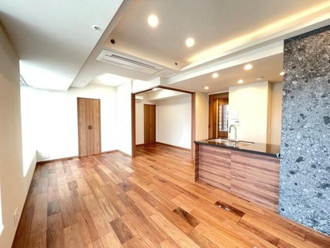 リビング リビング