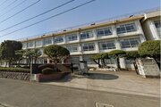 中学校