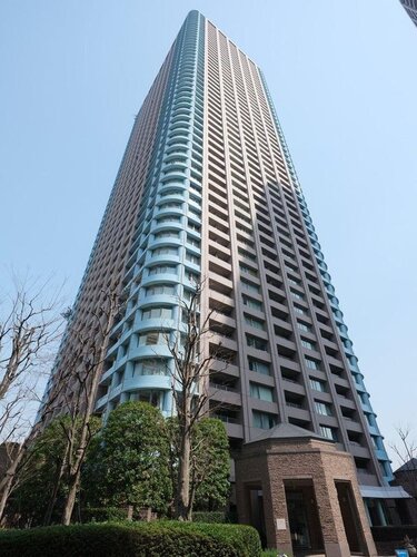 現地外観写真 現地外観写真