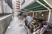 その他共用部 その他共用部