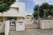 幼稚園・保育園