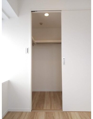 その他内観