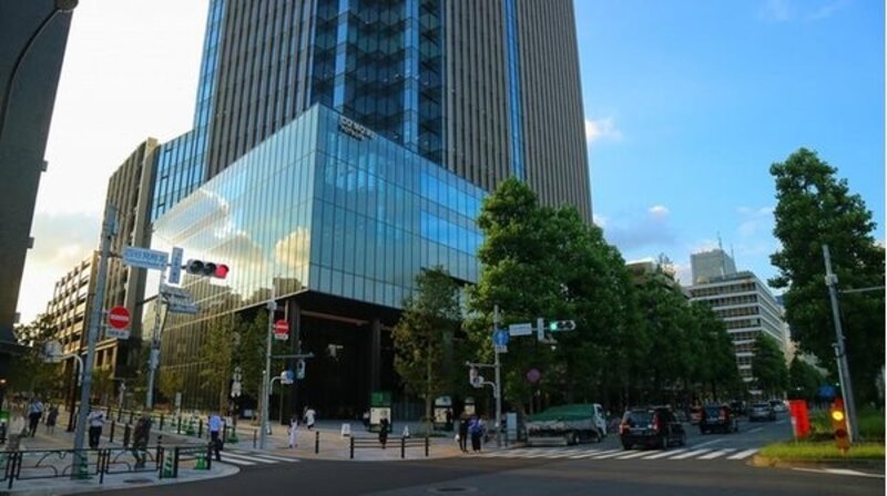 その他環境写真 その他環境写真