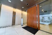 その他共用部 その他共用部