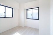 リビング以外の居室 リビング以外の居室