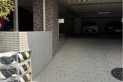 駐車場 駐車場
