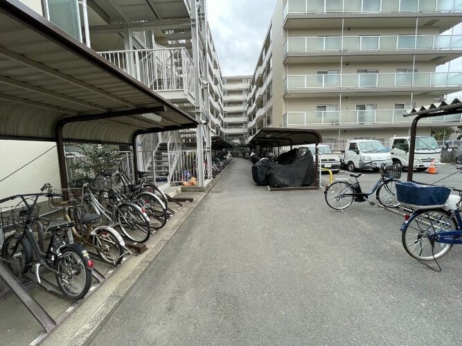 ※空き状況は都度ご確認下さい。 ※空き状況は都度ご確認下さい。