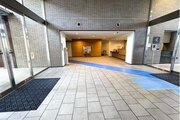 その他共用部 その他共用部