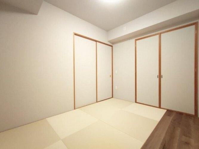 その他内観