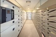 その他共用部