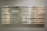 その他共用部 その他共用部