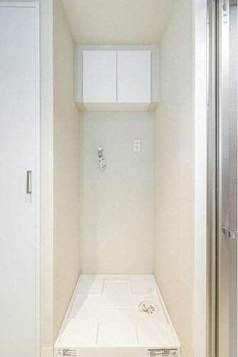 洗面台・洗面所