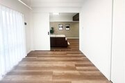 リビング以外の居室 リビング以外の居室