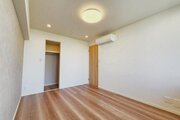 リビング以外の居室 リビング以外の居室