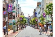 その他環境写真