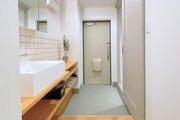 洗面台・洗面所 洗面台・洗面所