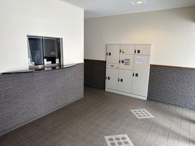 その他設備 その他設備