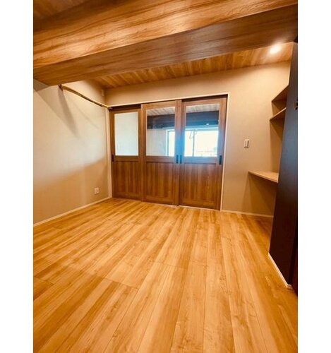 リビング リビング