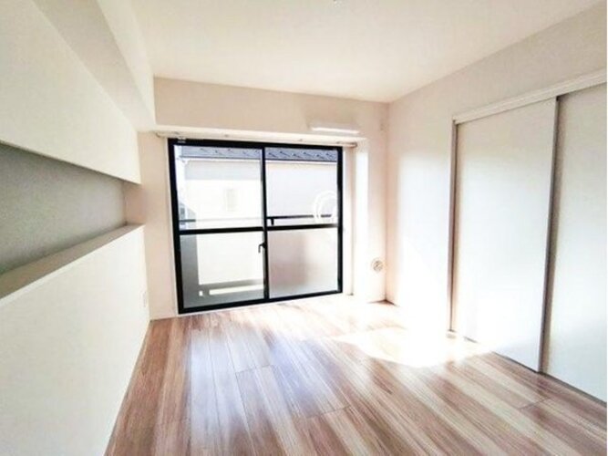 リビング リビング