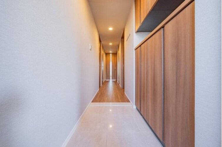 その他内観 その他内観