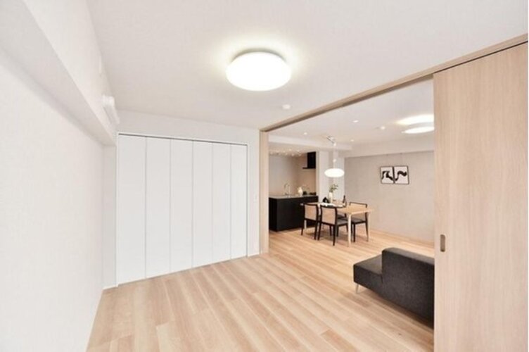 その他内観 その他内観