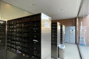 その他共用部 その他共用部