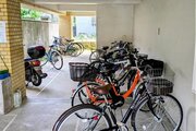 その他共用部 その他共用部