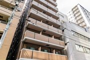 現地外観写真 現地外観写真