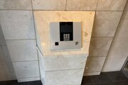 その他共用部