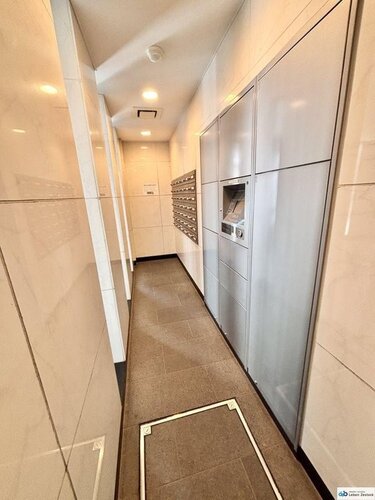 その他共用部 その他共用部