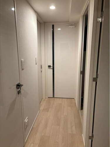 その他内観 その他内観