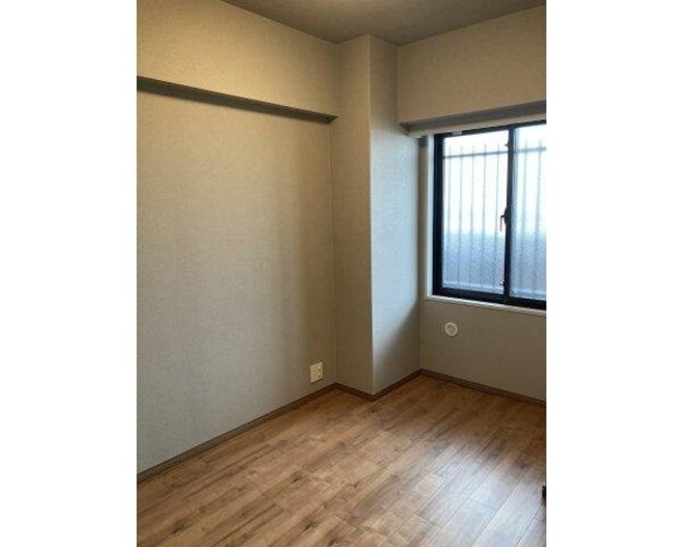 リビング以外の居室