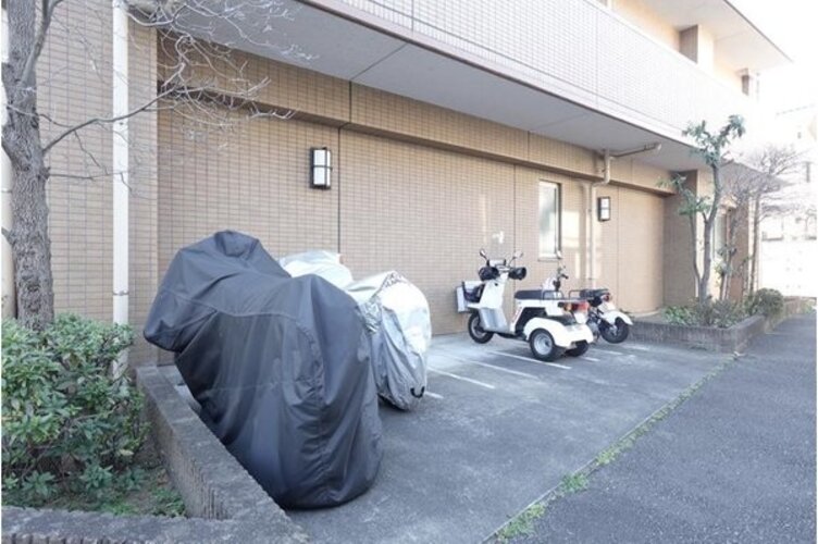 その他現地 その他現地