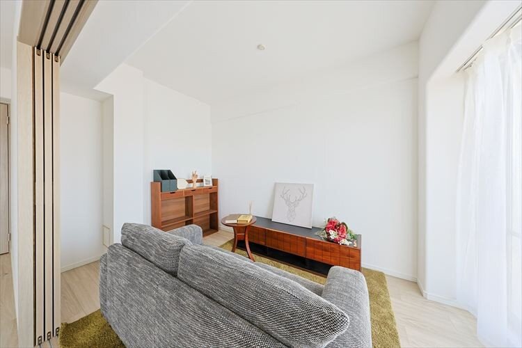 ※完成イメージ