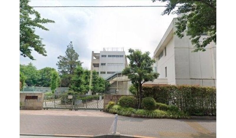 小学校