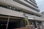 現地外観写真 現地外観写真
